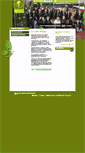 Mobile Screenshot of pdplants.it